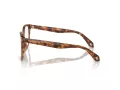 Giorgio Armani AR 7246U 6033 51 occhiali da vista