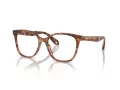 Giorgio Armani AR 7246U 6033 51 occhiali da vista