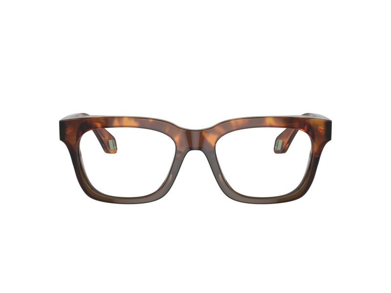 Giorgio Armani AR 7247U 5988 52 occhiali da vista