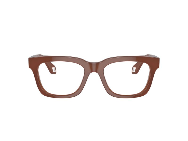 Giorgio Armani AR 7247U 6042 50 occhiali da vista