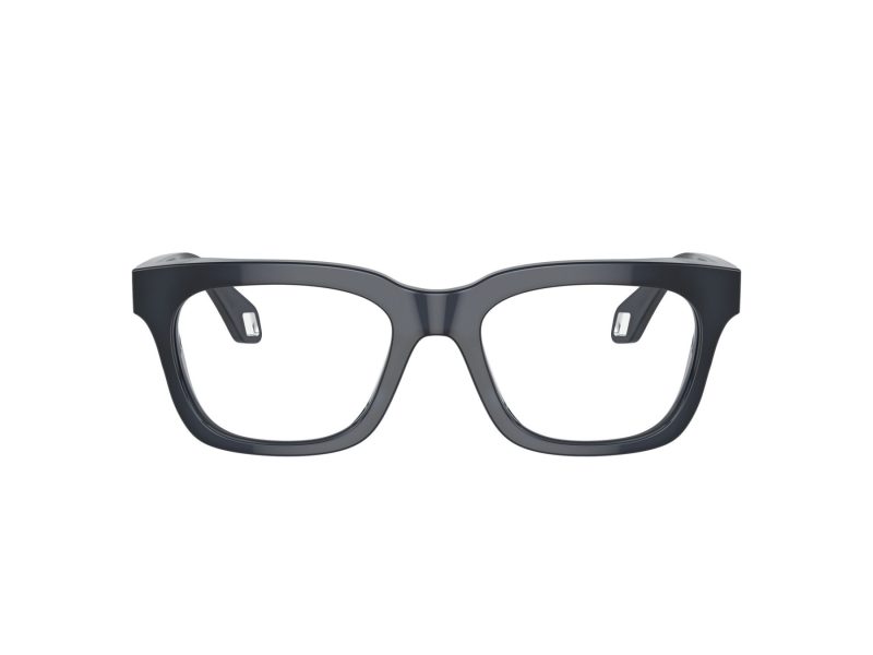 Giorgio Armani AR 7247U 6043 50 occhiali da vista