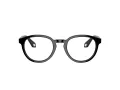 Giorgio Armani AR 7248 5875 50 occhiali da vista