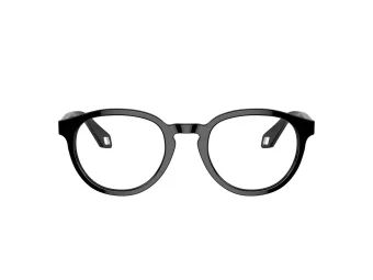 Giorgio Armani AR 7248 5875 50 occhiali da vista