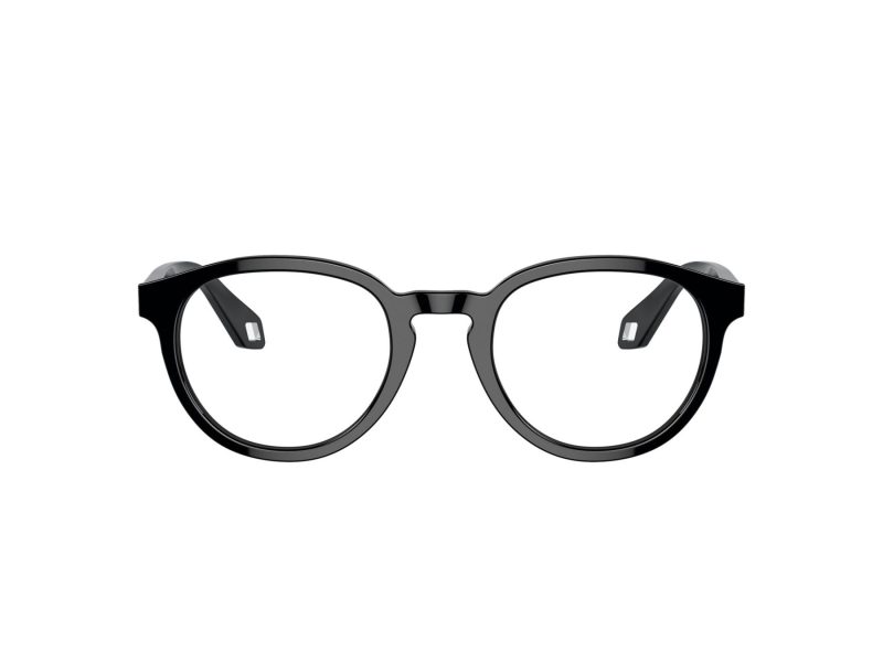 Giorgio Armani AR 7248 5875 50 occhiali da vista