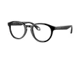 Giorgio Armani AR 7248 5875 50 occhiali da vista
