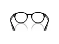 Giorgio Armani AR 7248 5875 50 occhiali da vista