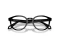 Giorgio Armani AR 7248 5875 50 occhiali da vista