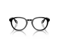 Giorgio Armani AR 7248 5875 50 occhiali da vista