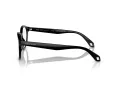 Giorgio Armani AR 7248 5875 50 occhiali da vista