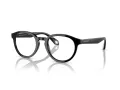 Giorgio Armani AR 7248 5875 50 occhiali da vista