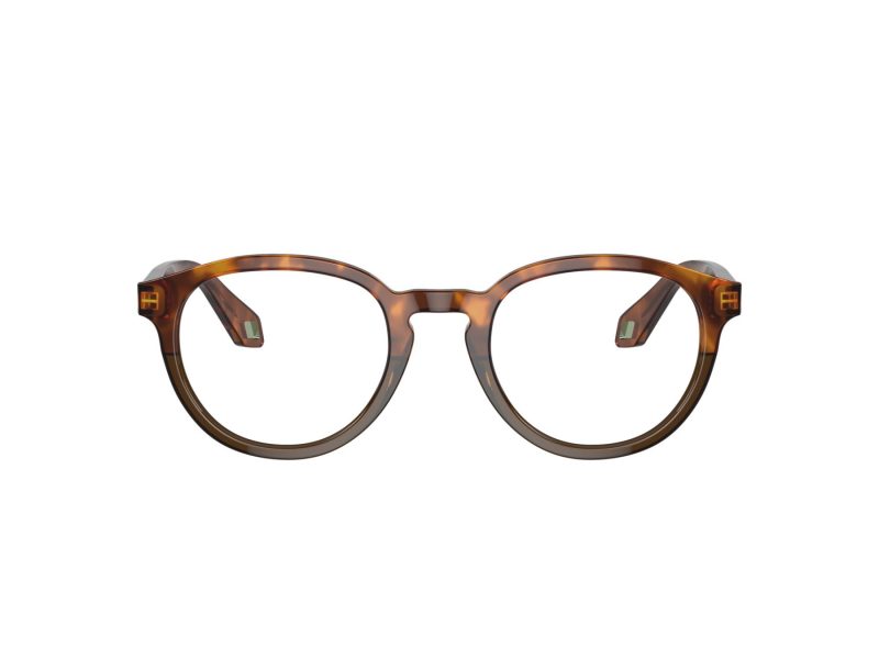 Giorgio Armani AR 7248 5988 48 occhiali da vista