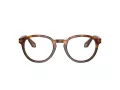 Giorgio Armani AR 7248 5988 50 occhiali da vista