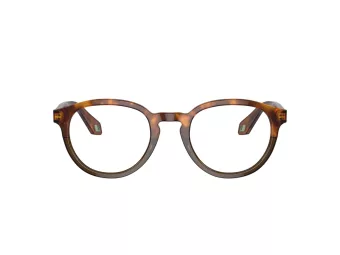 Giorgio Armani AR 7248 5988 50 occhiali da vista