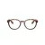 Giorgio Armani AR 7248 5988 50 occhiali da vista