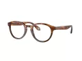 Giorgio Armani AR 7248 5988 50 occhiali da vista