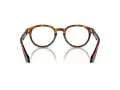 Giorgio Armani AR 7248 5988 50 occhiali da vista