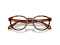 Giorgio Armani AR 7248 5988 50 occhiali da vista