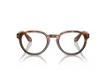 Giorgio Armani AR 7248 5988 50 occhiali da vista