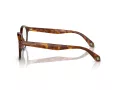 Giorgio Armani AR 7248 5988 50 occhiali da vista