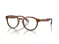 Giorgio Armani AR 7248 5988 50 occhiali da vista