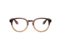 Giorgio Armani 7248 6034 50 occhiali da vista