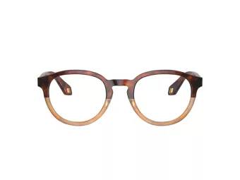 Giorgio Armani 7248 6034 50 occhiali da vista