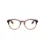Giorgio Armani 7248 6034 50 occhiali da vista