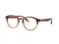 Giorgio Armani 7248 6034 50 occhiali da vista