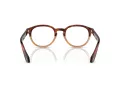 Giorgio Armani 7248 6034 50 occhiali da vista