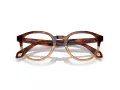 Giorgio Armani 7248 6034 50 occhiali da vista