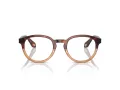 Giorgio Armani 7248 6034 50 occhiali da vista