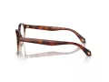 Giorgio Armani 7248 6034 50 occhiali da vista