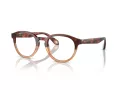 Giorgio Armani 7248 6034 50 occhiali da vista