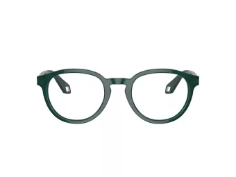 Giorgio Armani AR 7248 6044 50 occhiali da vista