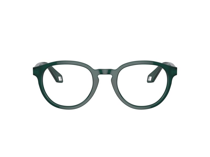 Giorgio Armani AR 7248 6044 50 occhiali da vista
