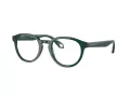 Giorgio Armani AR 7248 6044 50 occhiali da vista