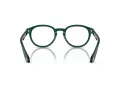 Giorgio Armani AR 7248 6044 50 occhiali da vista