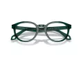 Giorgio Armani AR 7248 6044 50 occhiali da vista