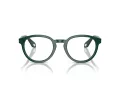 Giorgio Armani AR 7248 6044 50 occhiali da vista
