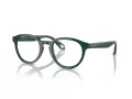 Giorgio Armani AR 7248 6044 50 occhiali da vista