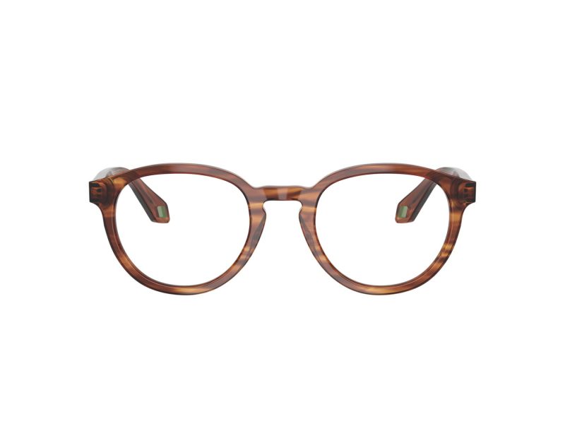 Giorgio Armani AR 7248 6162 50 occhiali da vista