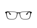 Giorgio Armani AR 7249 5001 57 occhiali da vista