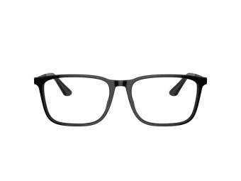 Giorgio Armani AR 7249 5001 57 occhiali da vista