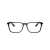 Giorgio Armani AR 7249 5001 57 occhiali da vista