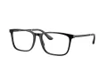 Giorgio Armani AR 7249 5001 57 occhiali da vista