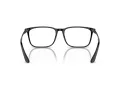 Giorgio Armani AR 7249 5001 57 occhiali da vista