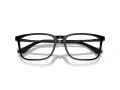 Giorgio Armani AR 7249 5001 57 occhiali da vista