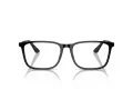 Giorgio Armani AR 7249 5001 57 occhiali da vista