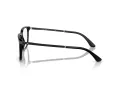 Giorgio Armani AR 7249 5001 57 occhiali da vista