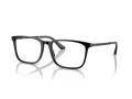 Giorgio Armani AR 7249 5001 57 occhiali da vista